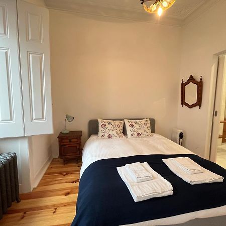 Casa Didi, Sintra By Trip2Portugal Apartment Екстериор снимка