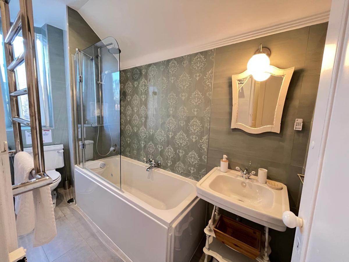 Casa Didi, Sintra By Trip2Portugal Apartment Екстериор снимка
