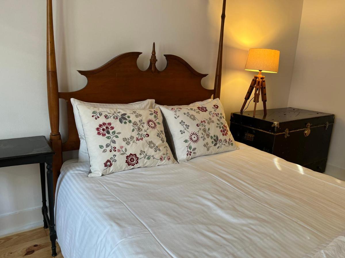 Casa Didi, Sintra By Trip2Portugal Apartment Екстериор снимка