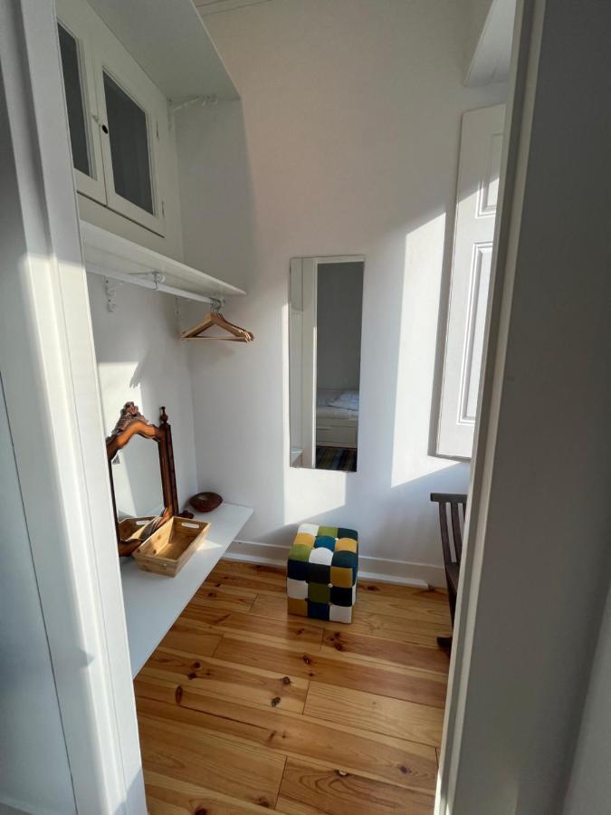 Casa Didi, Sintra By Trip2Portugal Apartment Екстериор снимка